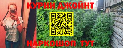 хмурый Пугачёв