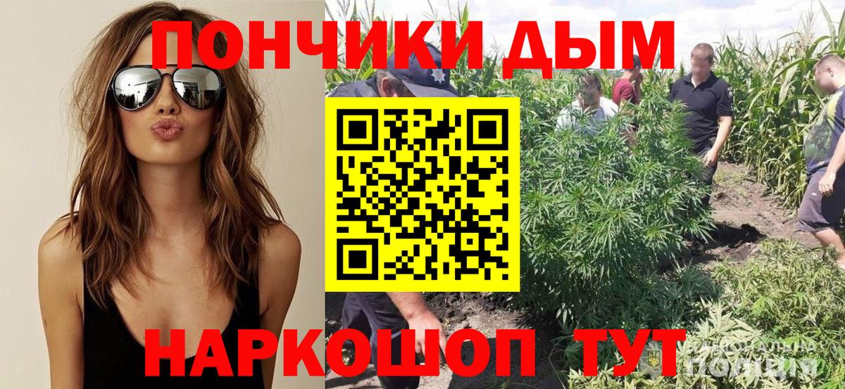 Канабис тримм Саров